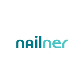 Nailner